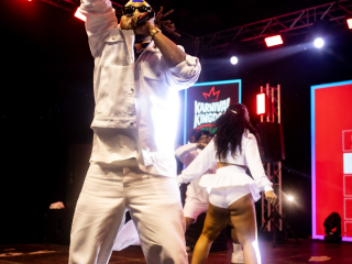 KK-Iconic-25-04-2026-111