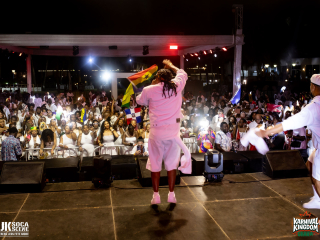 KK-Iconic-25-04-2026-114
