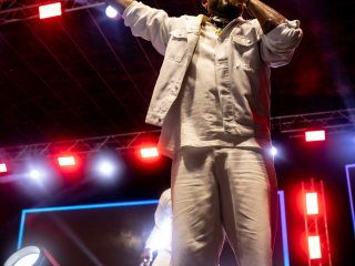 KK-Iconic-25-04-2026-116
