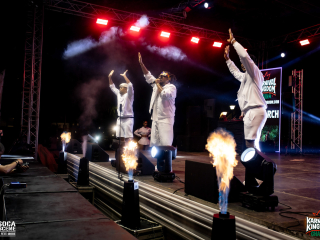 KK-Iconic-25-04-2026-122