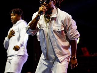 KK-Iconic-25-04-2026-127