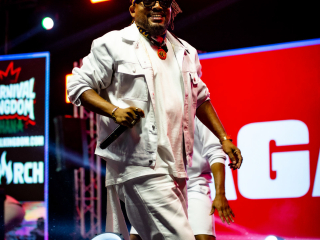 KK-Iconic-25-04-2026-128