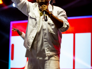 KK-Iconic-25-04-2026-129