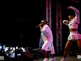 KK-Iconic-25-04-2026-131