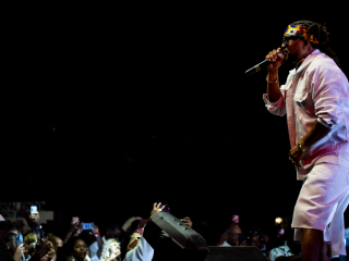 KK-Iconic-25-04-2026-134