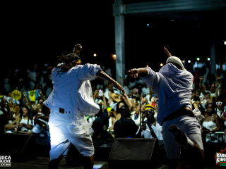 KK-Iconic-25-04-2026-138