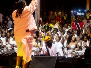 KK-Iconic-25-04-2026-139