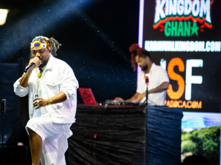 KK-Iconic-25-04-2026-142