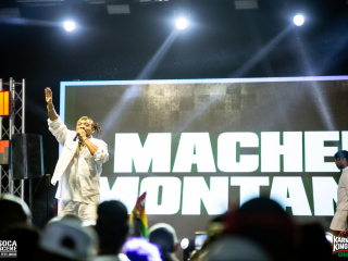 KK-Iconic-25-04-2026-145