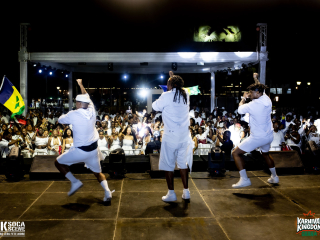 KK-Iconic-25-04-2026-148