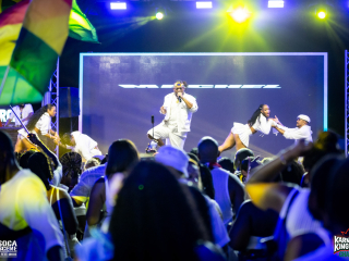 KK-Iconic-25-04-2026-149