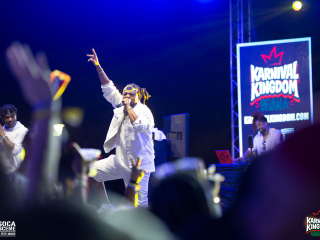 KK-Iconic-25-04-2026-152