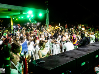 KK-Iconic-25-04-2026-153