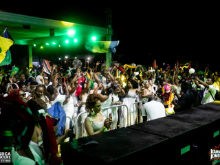 KK-Iconic-25-04-2026-154