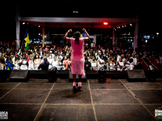 KK-Iconic-25-04-2026-155