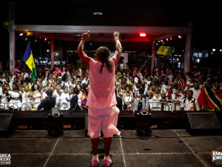 KK-Iconic-25-04-2026-156