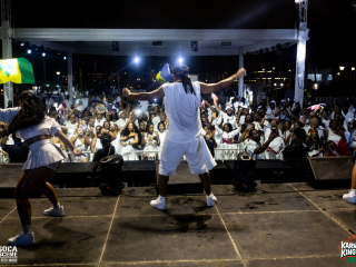 KK-Iconic-25-04-2026-168