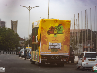 KK-Accra-Carnival-26-04-2026-001
