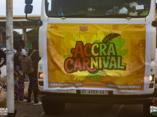 KK-Accra-Carnival-26-04-2026-002