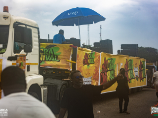 KK-Accra-Carnival-26-04-2026-003