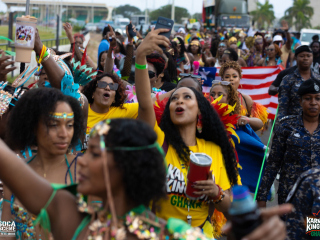 KK-Accra-Carnival-26-04-2026-004