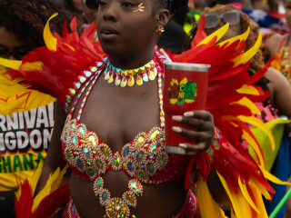 KK-Accra-Carnival-26-04-2026-005