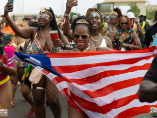 KK-Accra-Carnival-26-04-2026-006