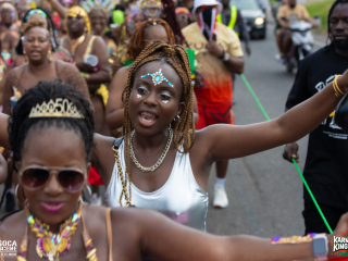 KK-Accra-Carnival-26-04-2026-007