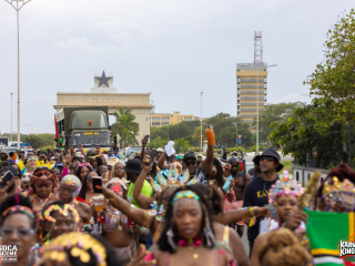 KK-Accra-Carnival-26-04-2026-008