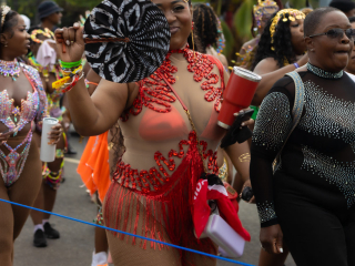 KK-Accra-Carnival-26-04-2026-009