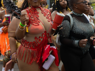 KK-Accra-Carnival-26-04-2026-010