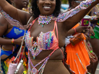 KK-Accra-Carnival-26-04-2026-011