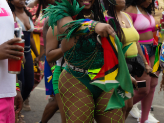 KK-Accra-Carnival-26-04-2026-012