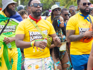 KK-Accra-Carnival-26-04-2026-013