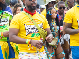 KK-Accra-Carnival-26-04-2026-014