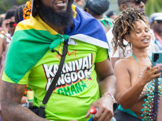 KK-Accra-Carnival-26-04-2026-015