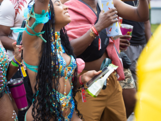 KK-Accra-Carnival-26-04-2026-016