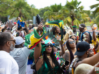 KK-Accra-Carnival-26-04-2026-017
