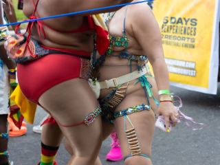 KK-Accra-Carnival-26-04-2026-019