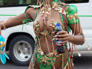 KK-Accra-Carnival-26-04-2026-020