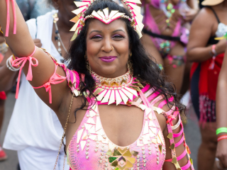 KK-Accra-Carnival-26-04-2026-021