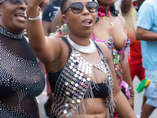 KK-Accra-Carnival-26-04-2026-022
