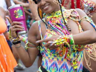 KK-Accra-Carnival-26-04-2026-023