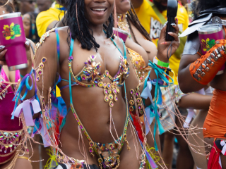 KK-Accra-Carnival-26-04-2026-024