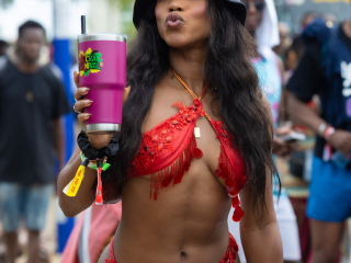 KK-Accra-Carnival-26-04-2026-027
