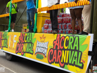 KK-Accra-Carnival-26-04-2026-028