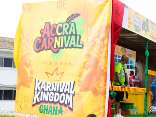 KK-Accra-Carnival-26-04-2026-029