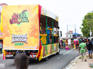 KK-Accra-Carnival-26-04-2026-030