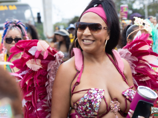 KK-Accra-Carnival-26-04-2026-031