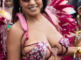 KK-Accra-Carnival-26-04-2026-032